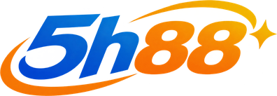 5h88